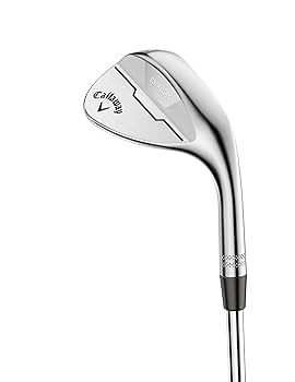 Callaway X Series 52度 58度 ウェッジ セット Callaway Xウェッジ 52度 58度 セット