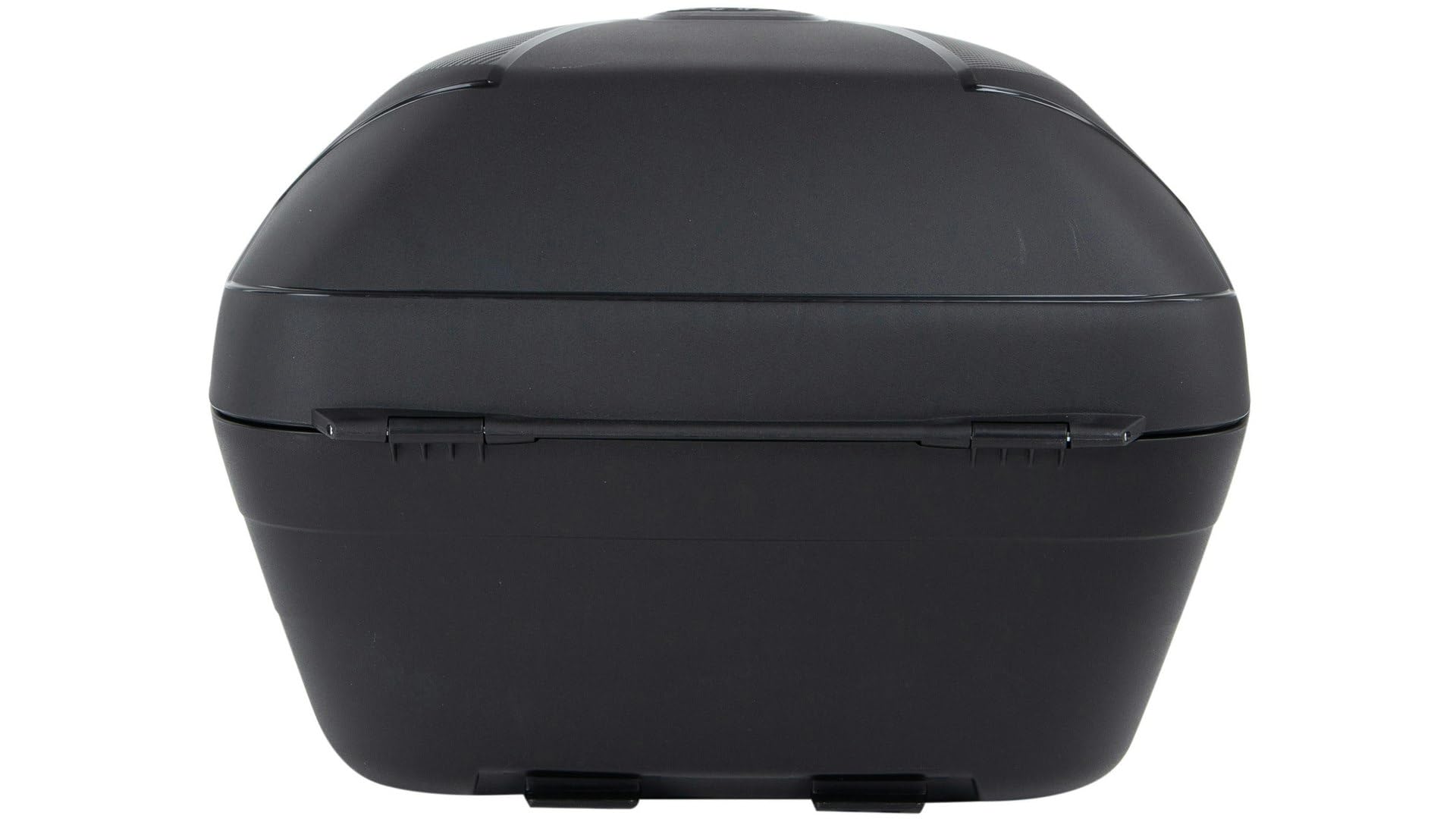 Kappa Bauletto LT.34 Nero