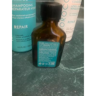 ubuy UK