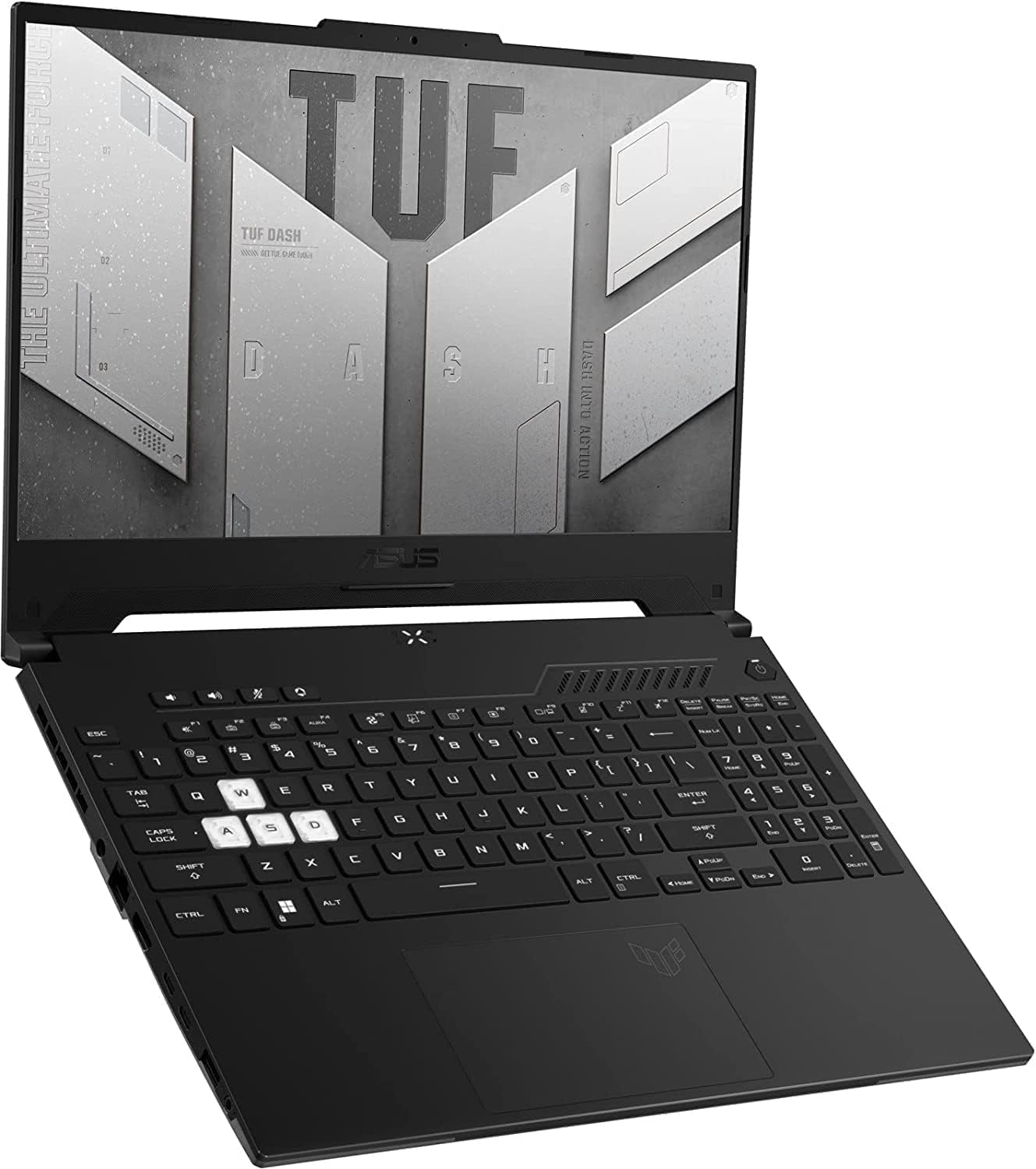 Windowsデスクトップ ASUS TUF FX516 Amazon.co.jp: ASUS ゲーミング