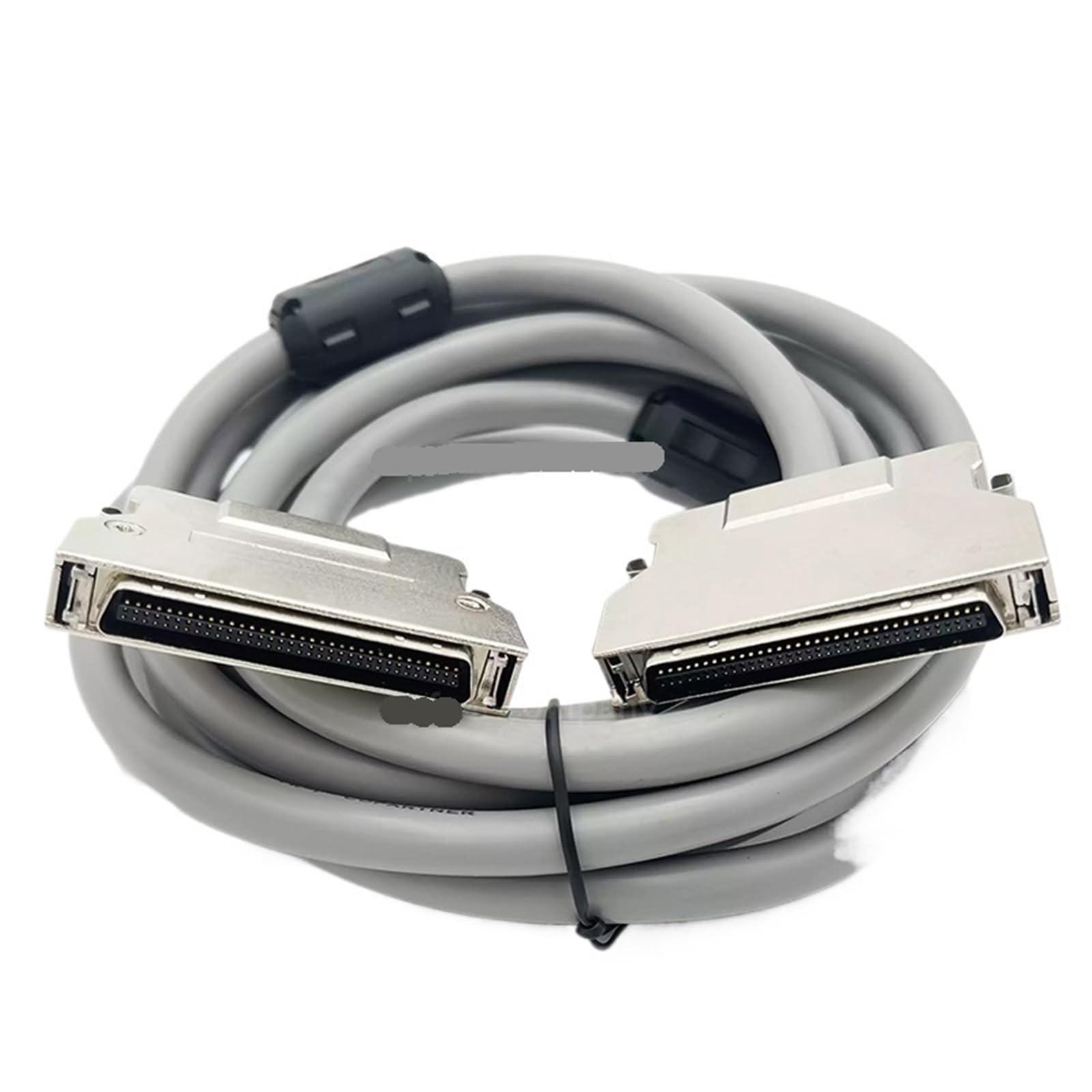 Câble de communication LC06E 0.6m compatible avec module L6EXE-CM