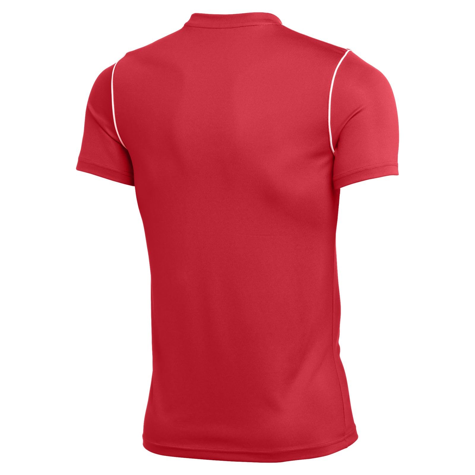 Nike M NK DF Park20 Top SS Top Homme