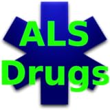 Use as a study tool for paramedics