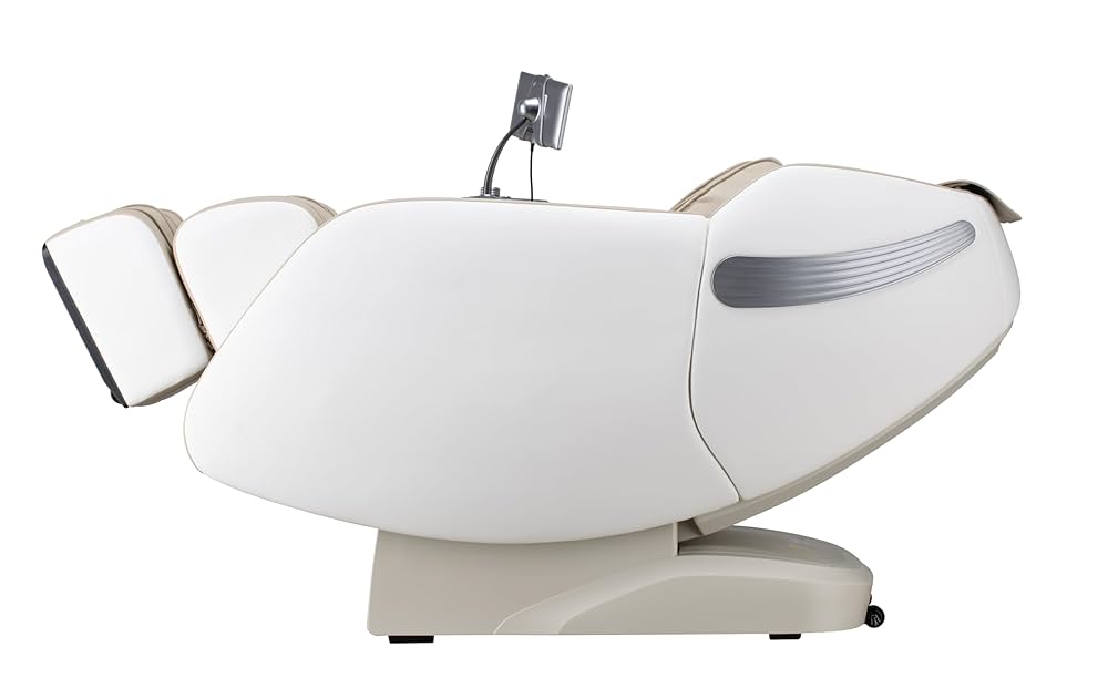 Full Body Massage Chair