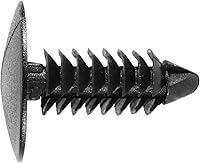 Vista 4 de Polaris Nuevo OEM Clip Plástico Dart NY, 7670090