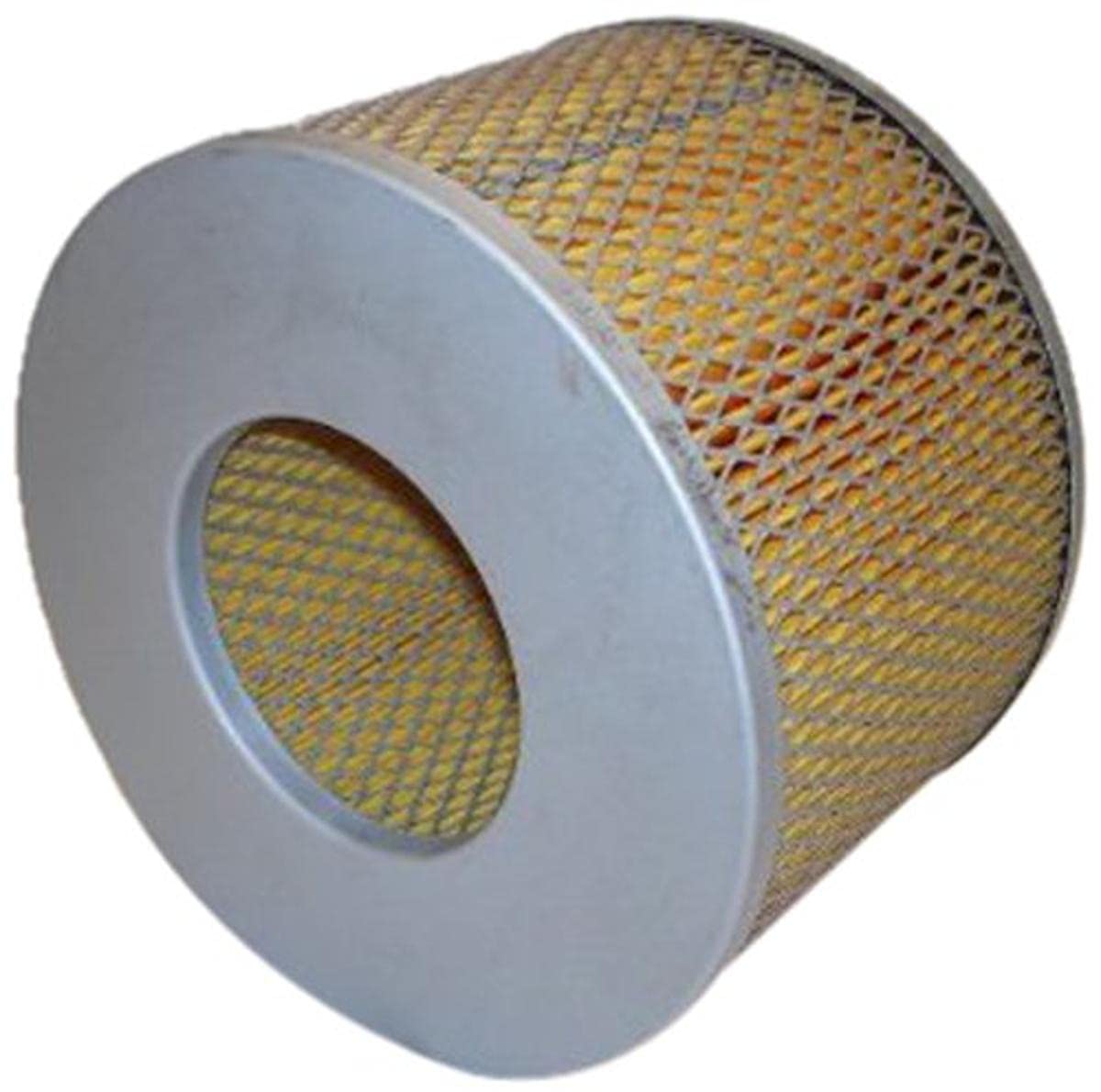 Japanparts FA-900S Air Filter