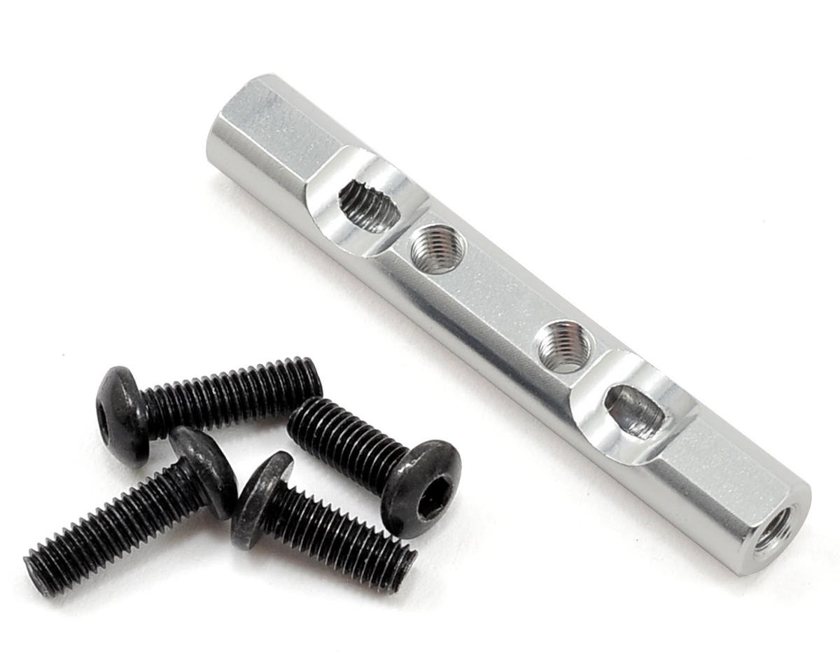 BladeServo Support Cross Member: B500 3D/X BLH1836