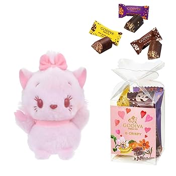 Amazon.co.jp: [ローズガーデン ゆめ工房] プーさん2024 SAKURA