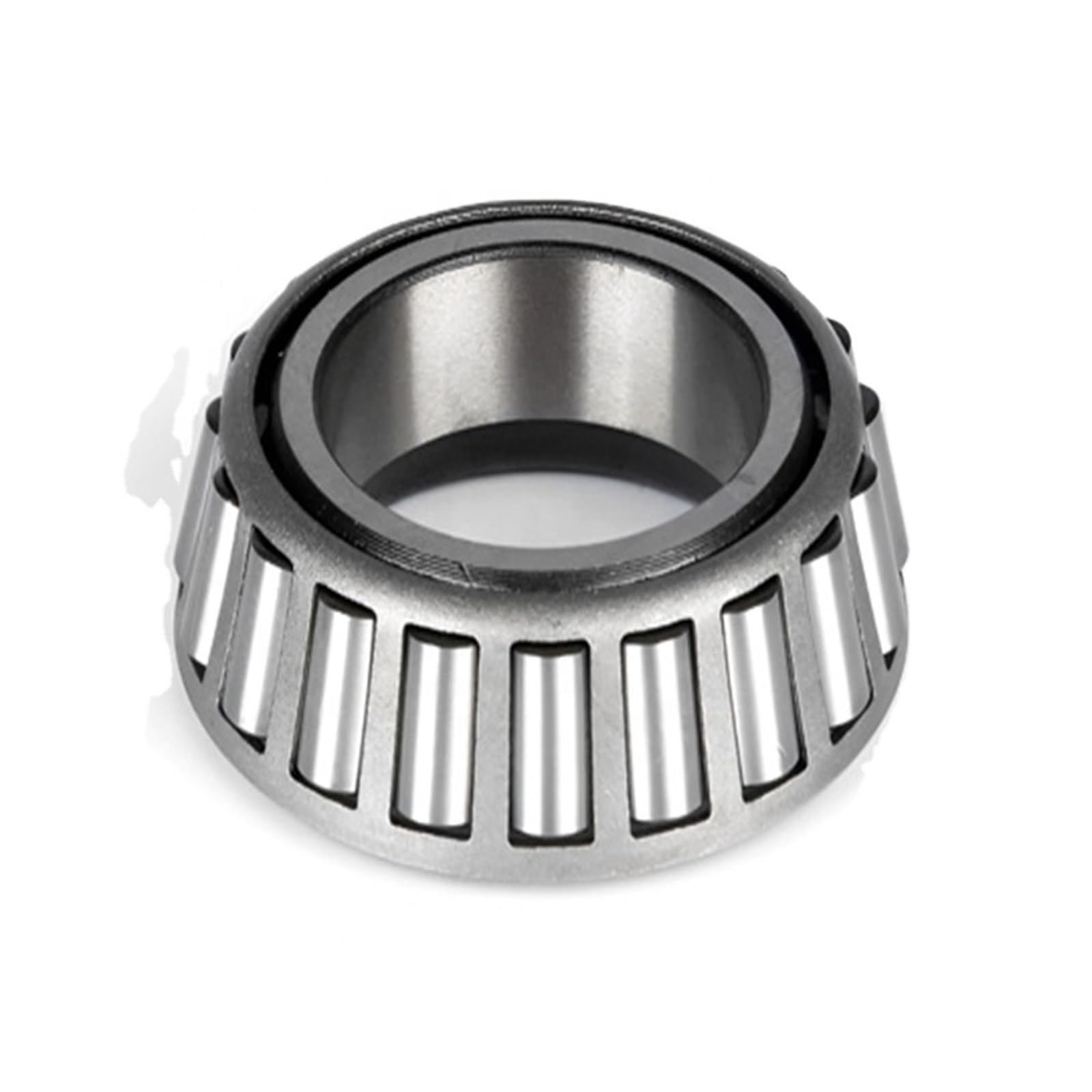 Roulement conique 30305 pour rénover une machine-outil 25mm - 7