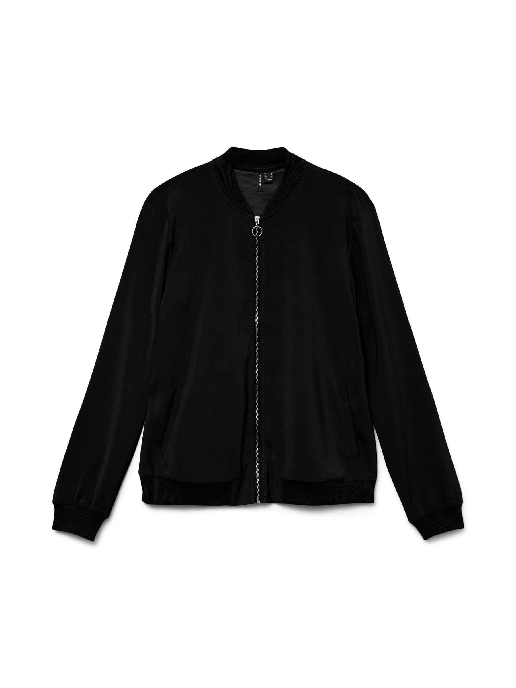 Women's Vmcoco L/S Bomber Ga Aop blazer (pack of 1)