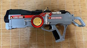 特捜エクシードラフト　DXヘビーサイクロン Amazon | 特捜エクシードラフト DXヘビーサイクロン DX