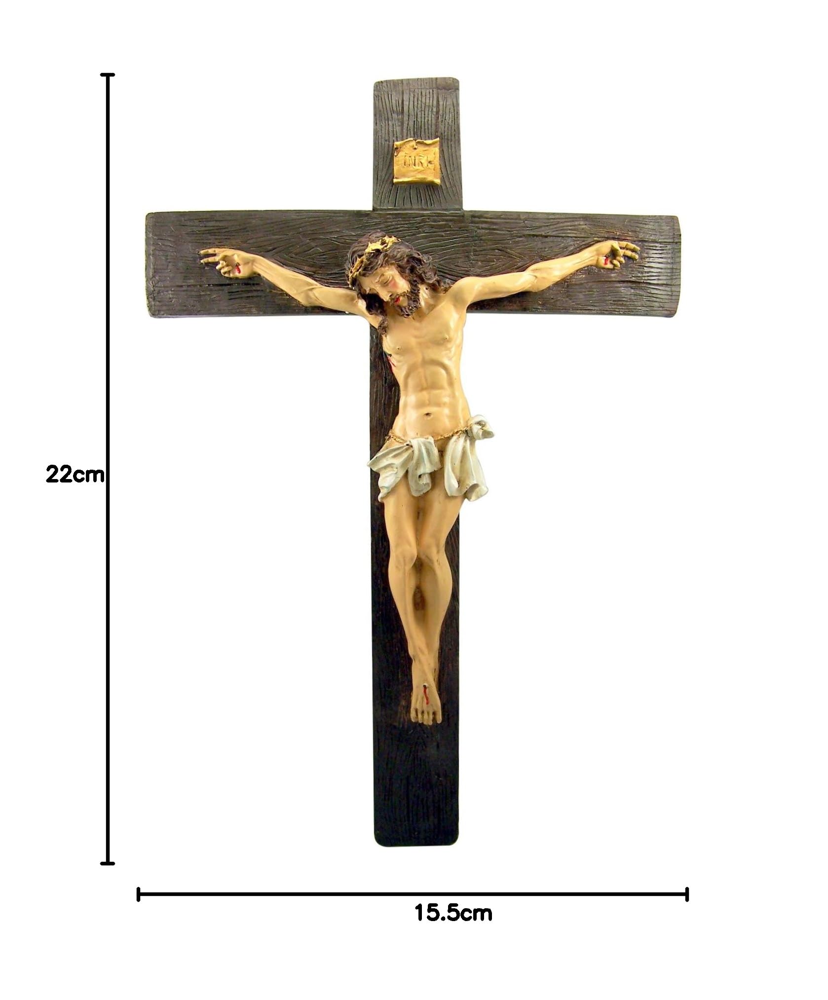 Amazon｜21｜インテリア オンライン通販