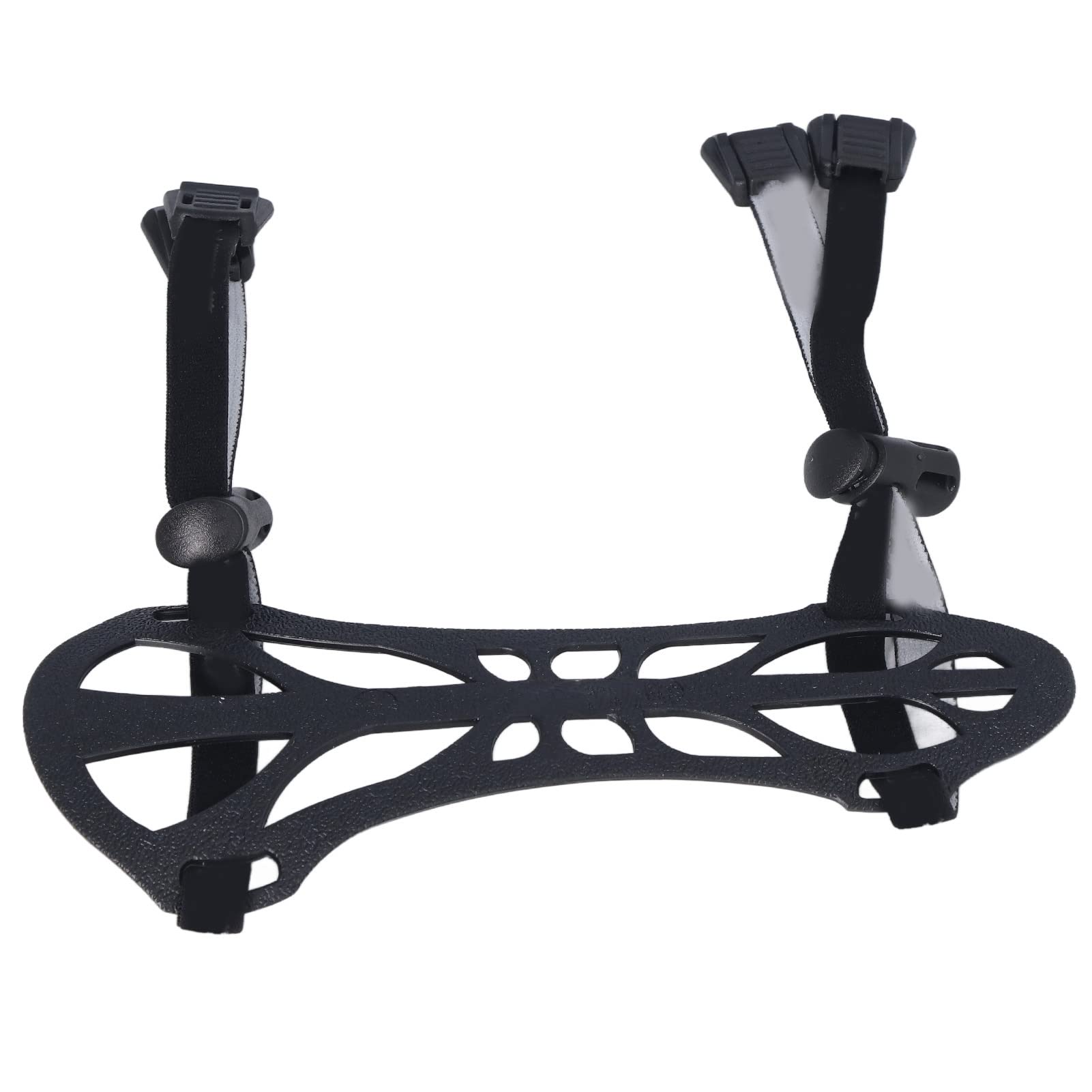 Asta Di Trazione Per Scale A Soppalco - 1050mm In Legno Per Cadet 3 Ed Esca 11