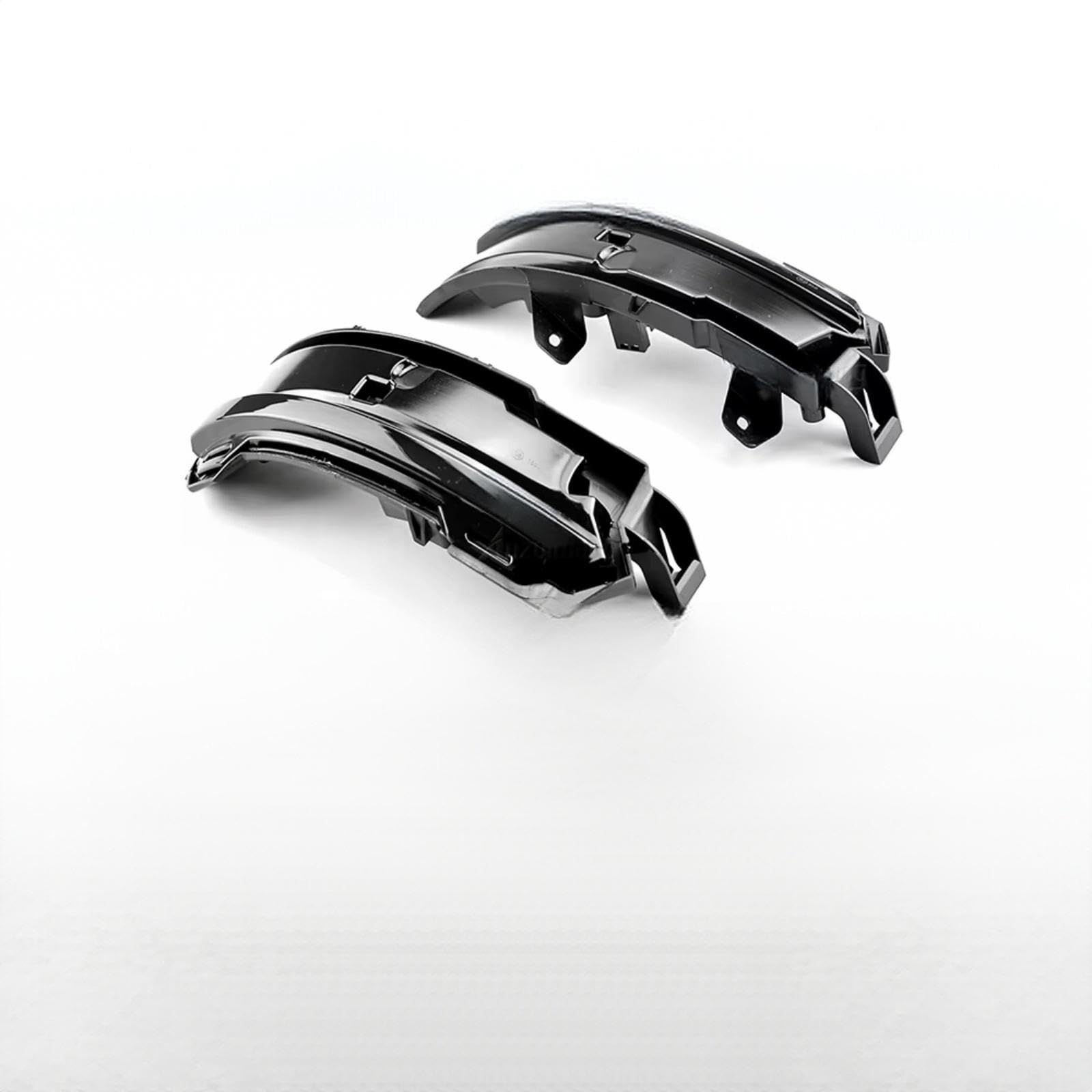 Luz Intermitentes Para Land Para Rover Para Discovery 2014-2020