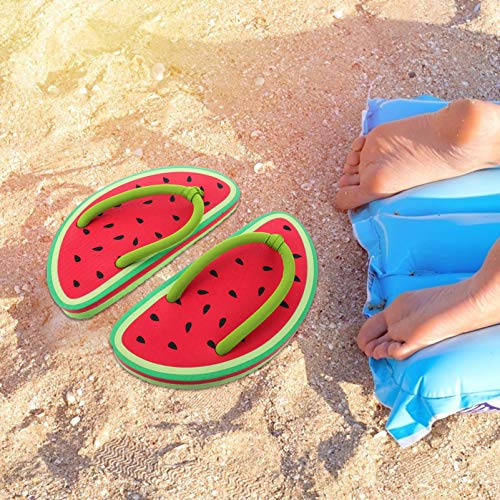 VALICLUD Infradito Hawaiano Infradito Spiaggia a