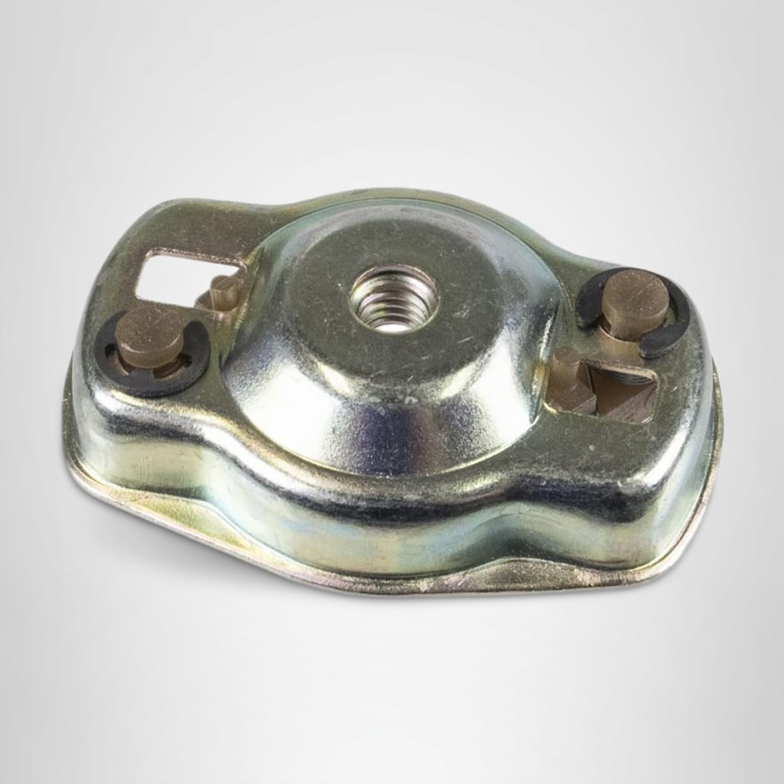 Amazon.com: Husqvarna Starter Pawl Bridge for Trimmers / 128 DJX