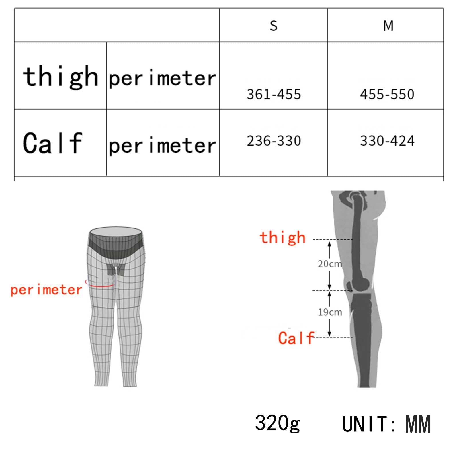 Ortesis de rodilla con bisagra Articulación de la rodilla Rodillera sin carga Tela gris Soporte transpirable Articulación de la rodilla Desgaste del cartílago del menisco Descompresión fija Cinturón