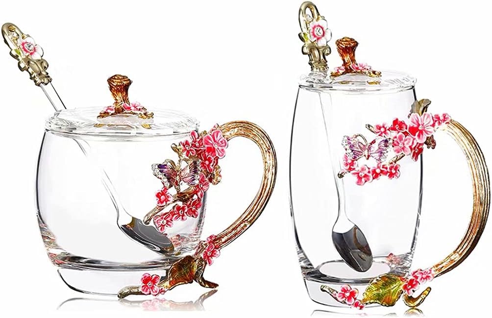 ✧✦⋈♡━キンブレシート オーダー⋈ライブ・ツアーや応援上映の ✧✦⋈♡━キンブレシート オーダー⋈ライブ・ツアーや応援上映の