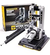 Small manufacture image 4