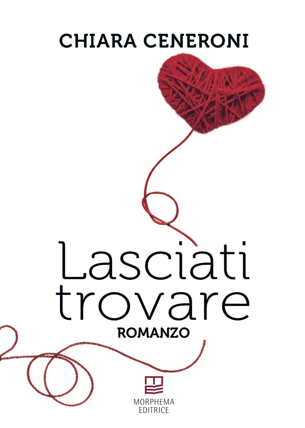 Lasciati Trovare - 4