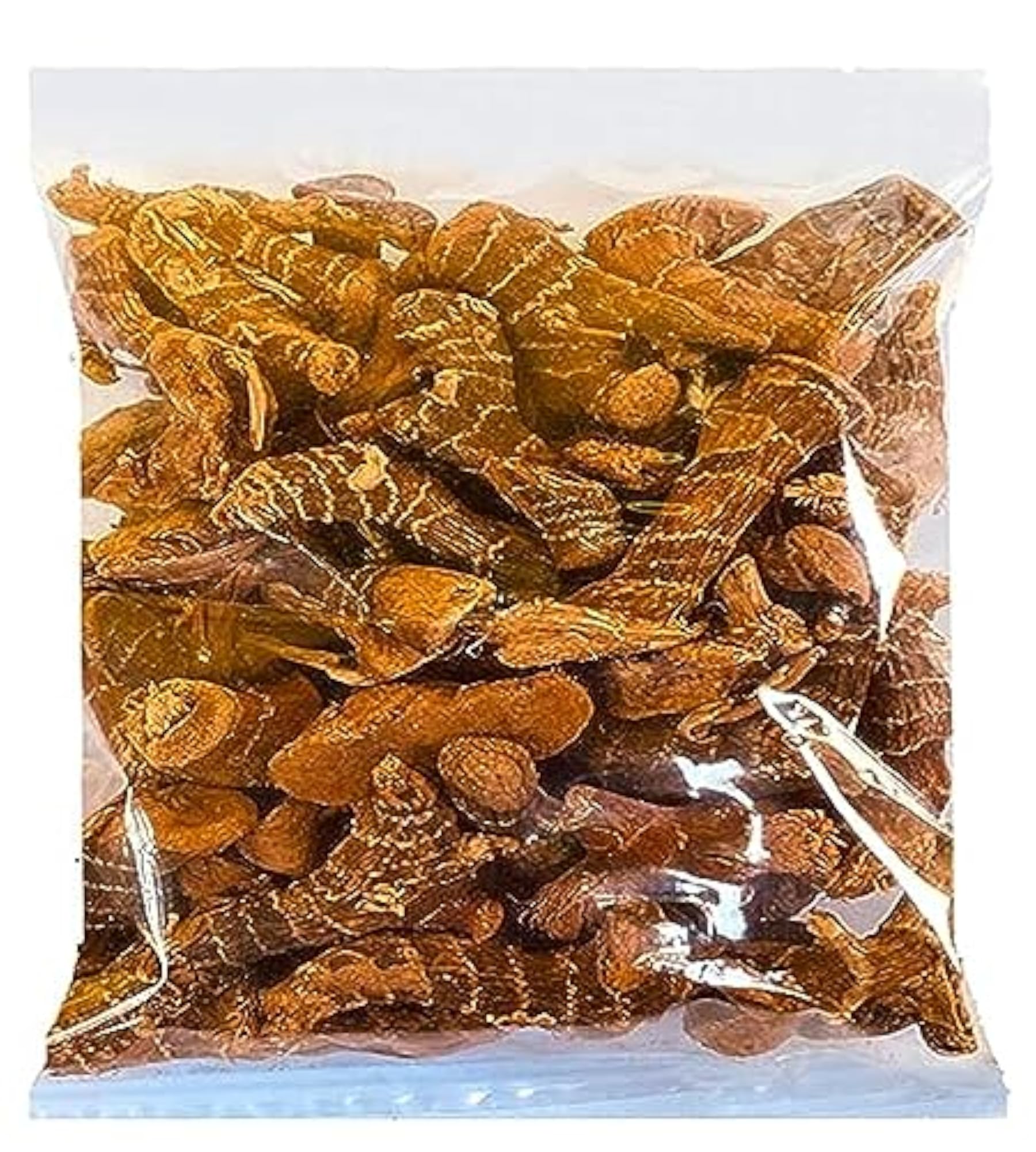 Dry Chitharathai Root, 400g