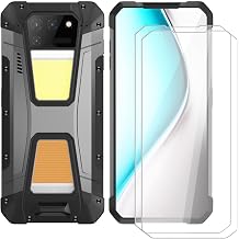 Unihertz Tank 2  6.8  2   9H  HD     Unihertz Tank 2