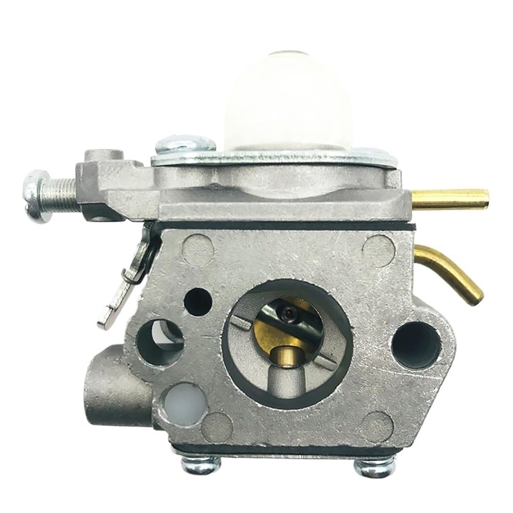 FCFMGMD Tools Parts 308054010 Carburetor for Ryobi RY08578 RY08552 RY09905 Backpack Bower Motorcycle Parts 308054010 Accessories