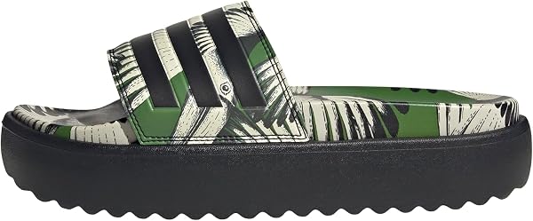 adidas Adilette Platform Kadın Terlik