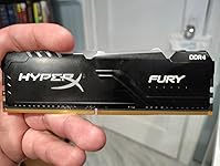 Review Image by Michael Michael