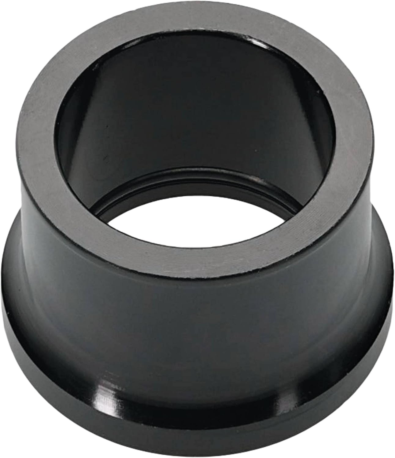 All Balls Racing Wheel Spacer Kit 11-1074 Compatible With/Replacement For Yamaha WR250F 2005-2014, WR450F 2005-2018