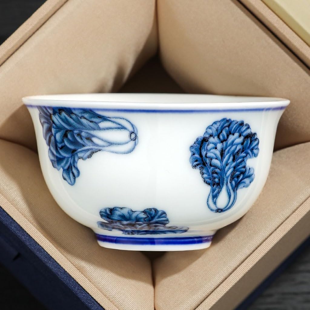 Matcha kubki ceramiczna filiżanka do herbaty właściciel kubek osobisty retro mała filiżanka do herbaty Kung Fu zestaw do herbaty filiżanka do herbaty zestaw do herbaty kubek do herbaty kubek do