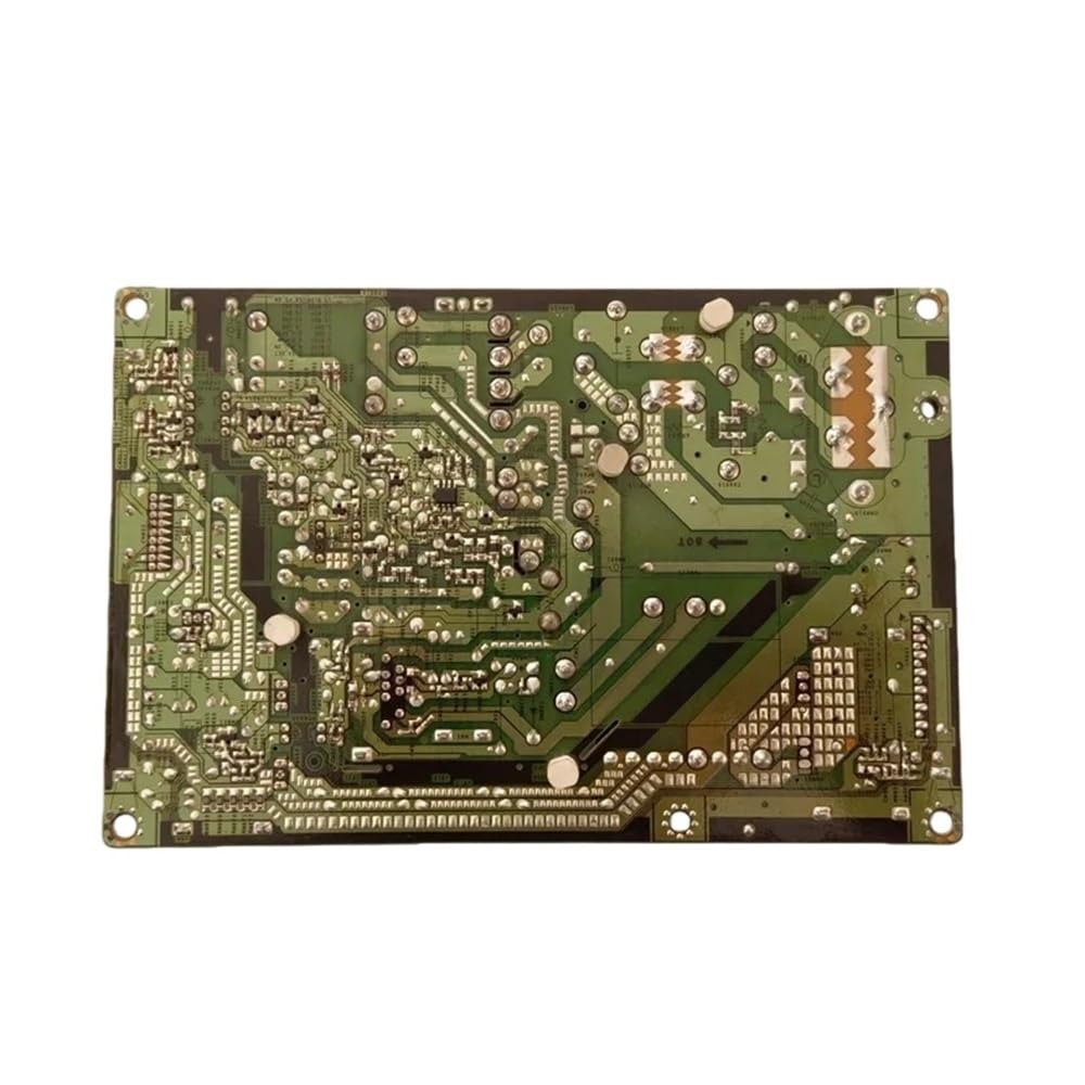 Scheda di alimentazione tv BN44-00339A BN44-00339B scheda di alimentazione per LE32C530F1W LN37C530F1F LE37C550J1W LE37C580J1K LE37C650L1K LN32C530F1F