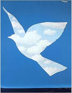 Amazon Co Jp マグリット