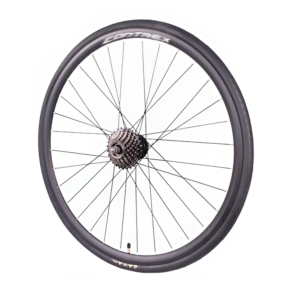 Amazon.co.jp: ZCXBHD ロードバイク用ホイールセット 700C*28C（対応 