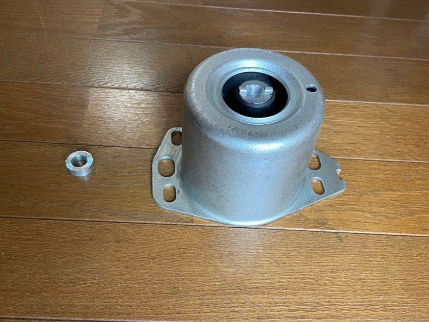 Amazon.co.jp: アルファロメオ156 / 147 / GT V6エンジン用 左側ギア 