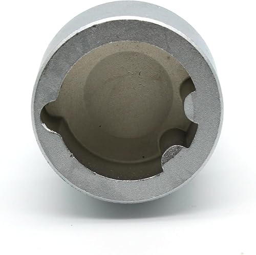 TEMO Llave antirrobo 3446 del zócalo del retiro de la nuez del estirón de la rueda del #C para Land Rover