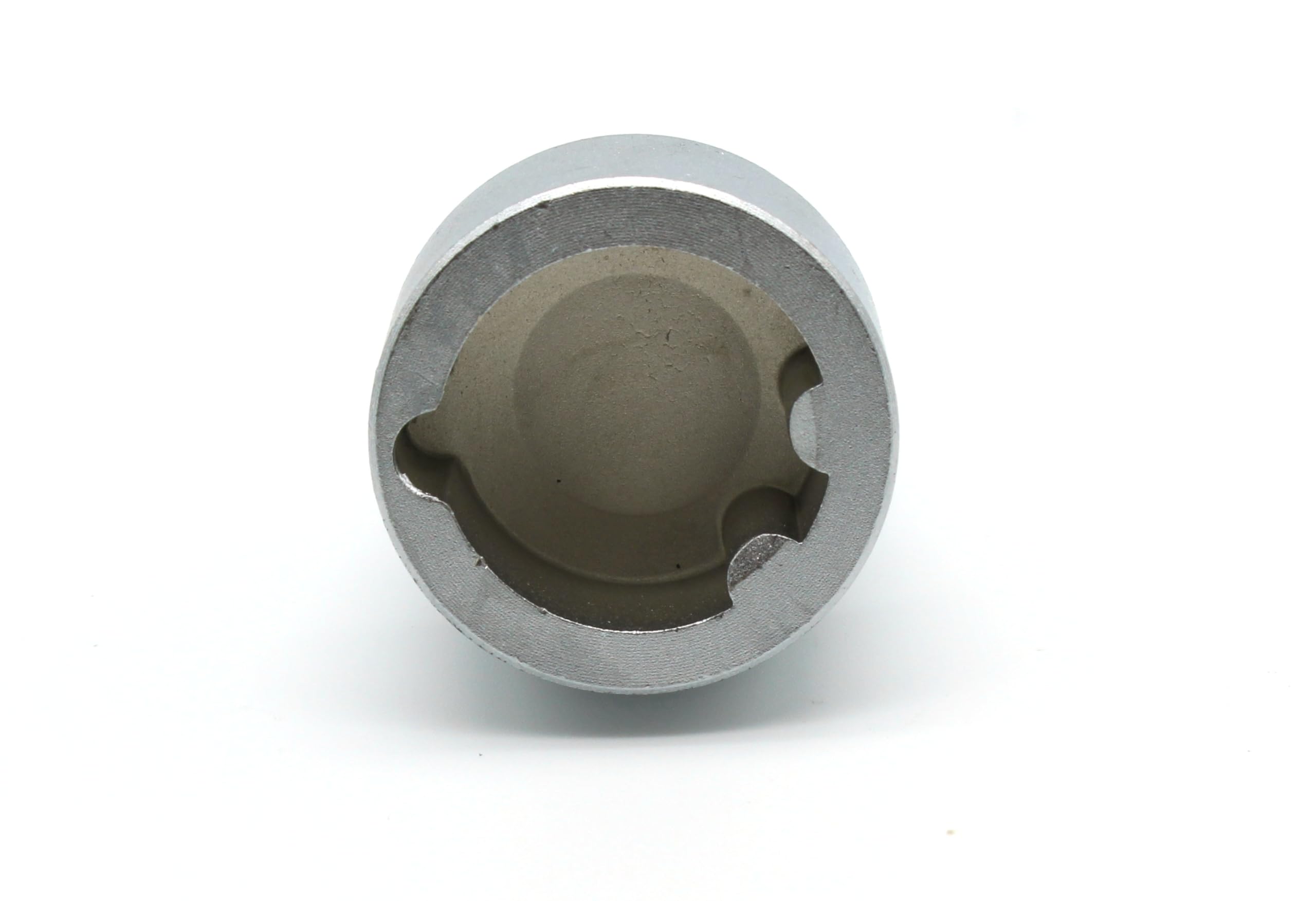 Clé écrou de roue Land Rover douille antivol TMAX C 3446 de rechange