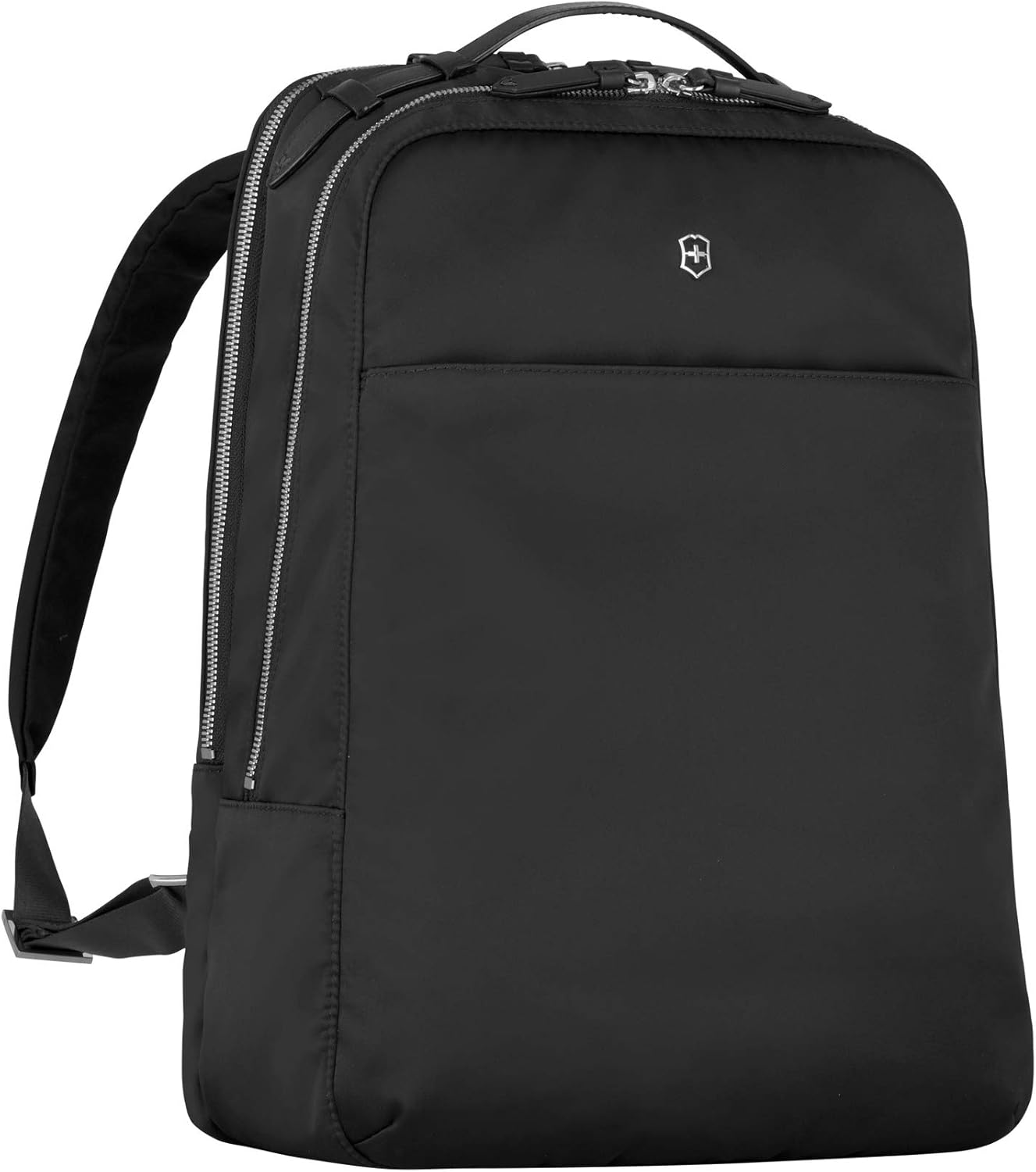 Victoria 2.0 deluxe business backpack Clearance