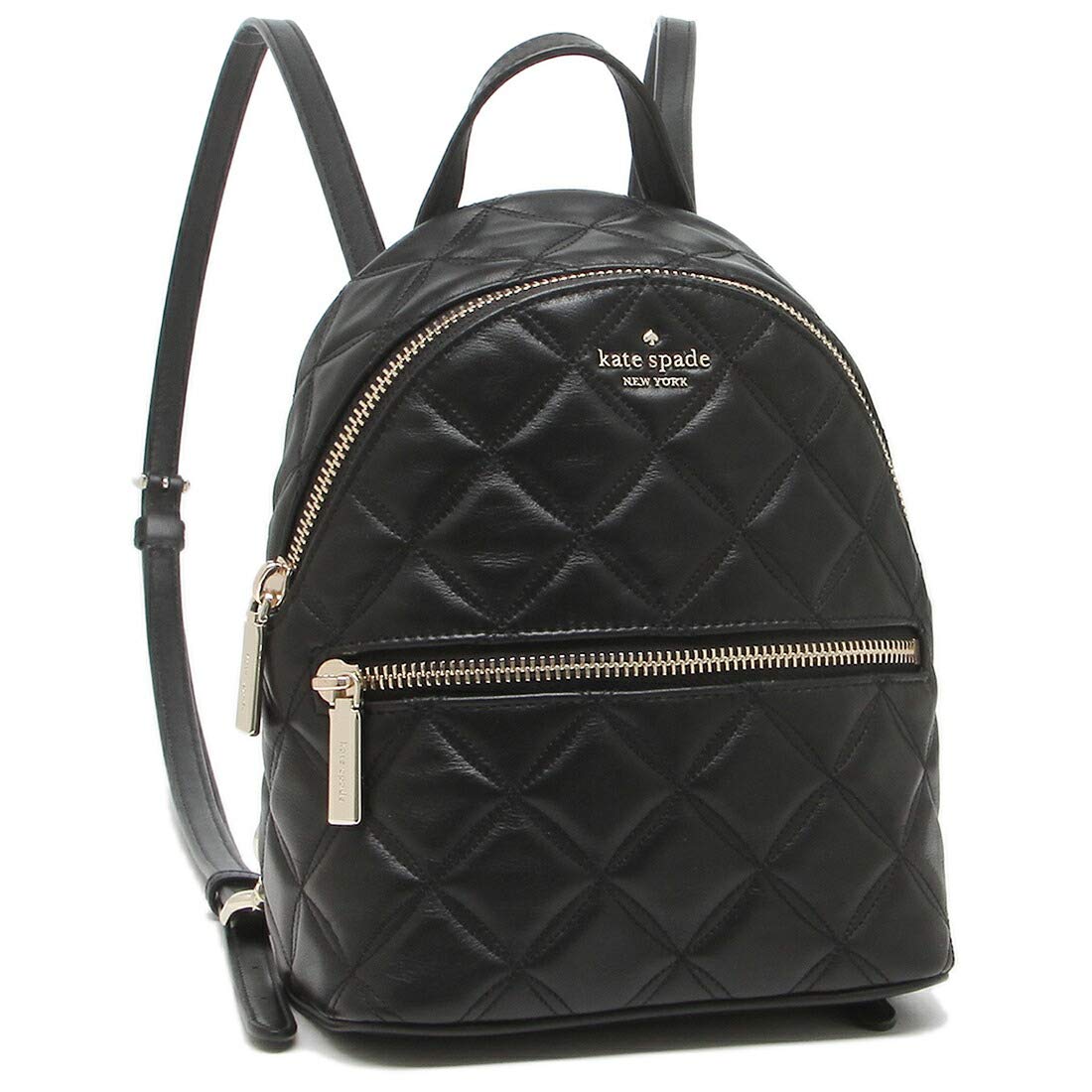 Amazon.co.jp: [ケイトスペード]アウトレット リュック バックパック  
