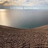 Summer Water (LP) [Vinilo]