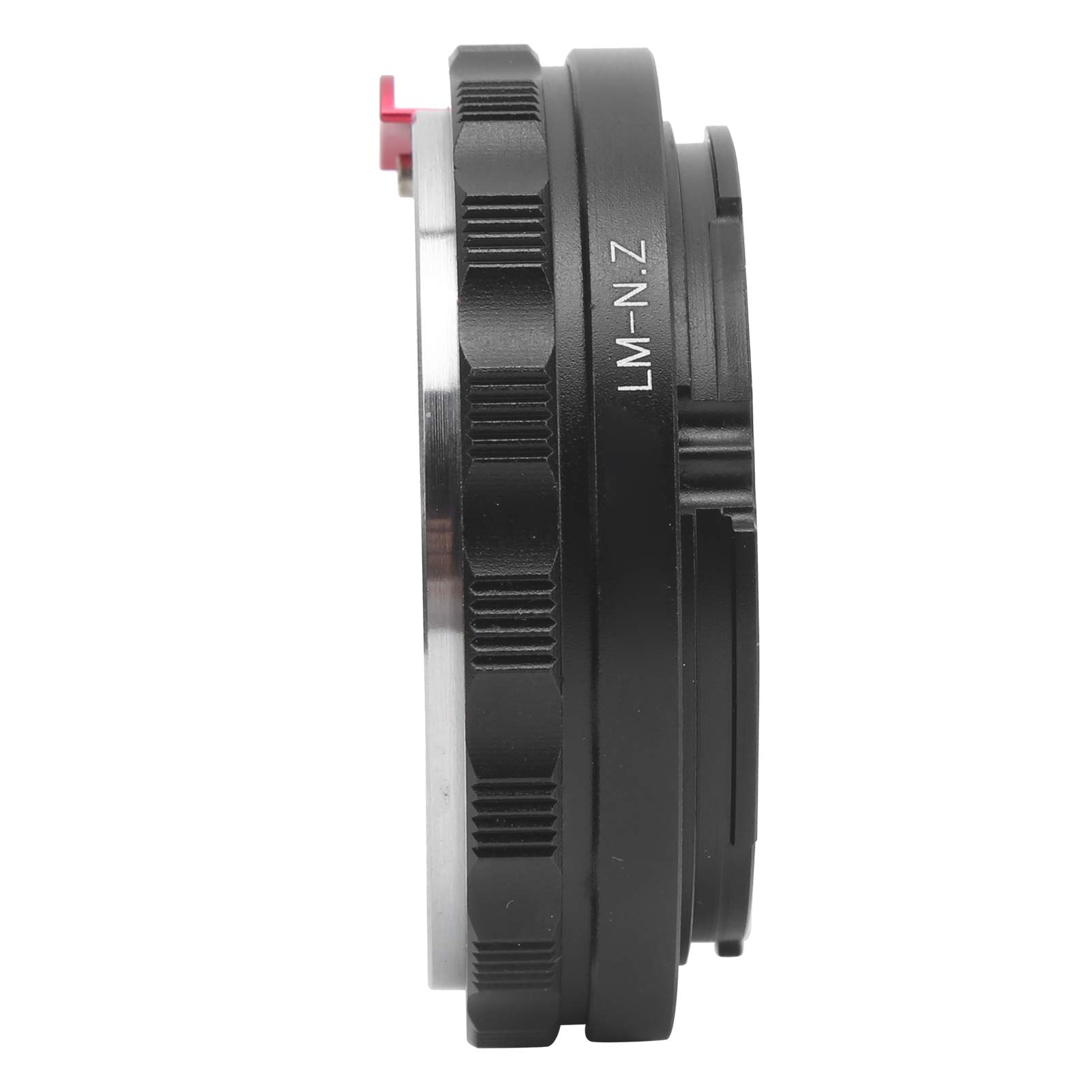 Cryfokt Anello Adattatore Macro Manuale, Adattatore Obiettivo Macro, per