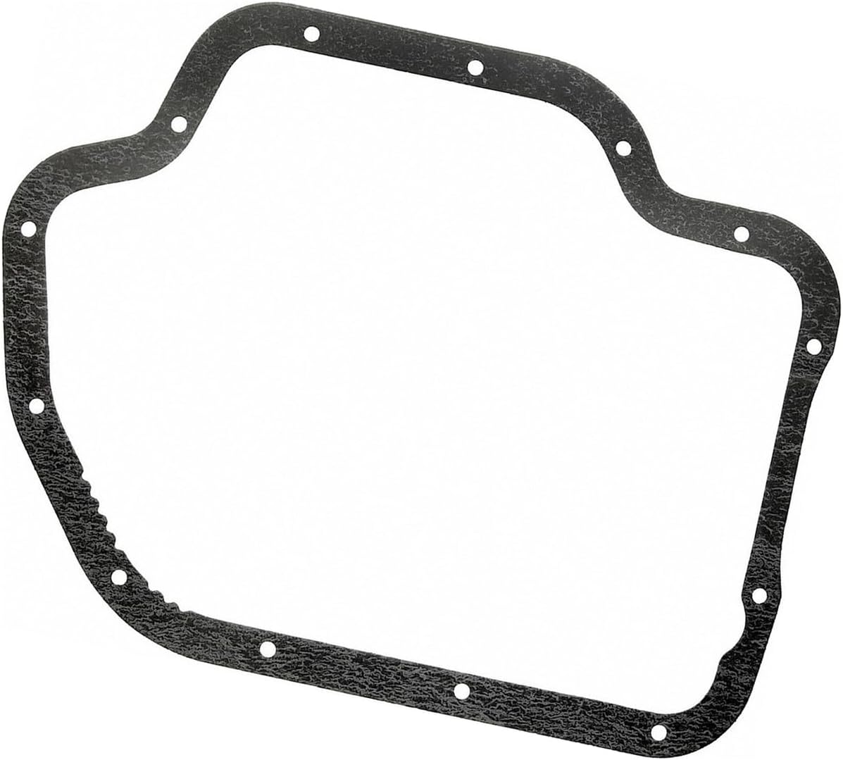 Replacement Part For Tos18621 Automatic Transmission Pan Gasket 67-79 For Chevrolet For Corvette KolJCT09367