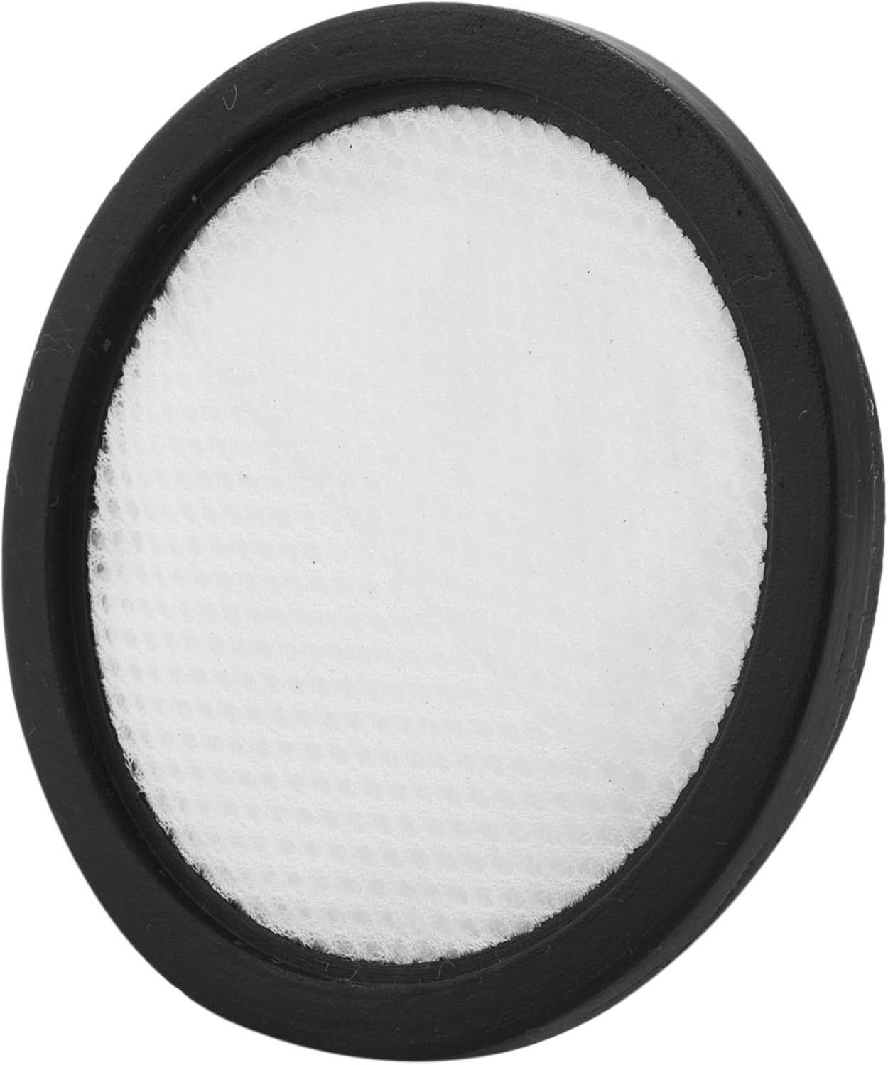 Hepa Filtre Vadrouille Chiffons de Remplacement pour IRobot Roomba