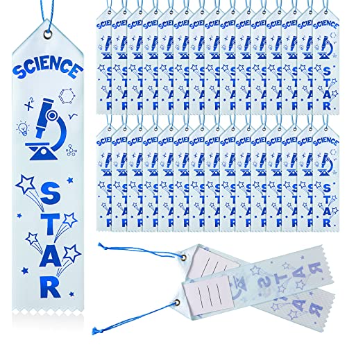 Encuentra nombre científico banda marca jexine, en la categoría de plantas medicinales y aromáticas. Nombre científico banda Marca Jexine 3