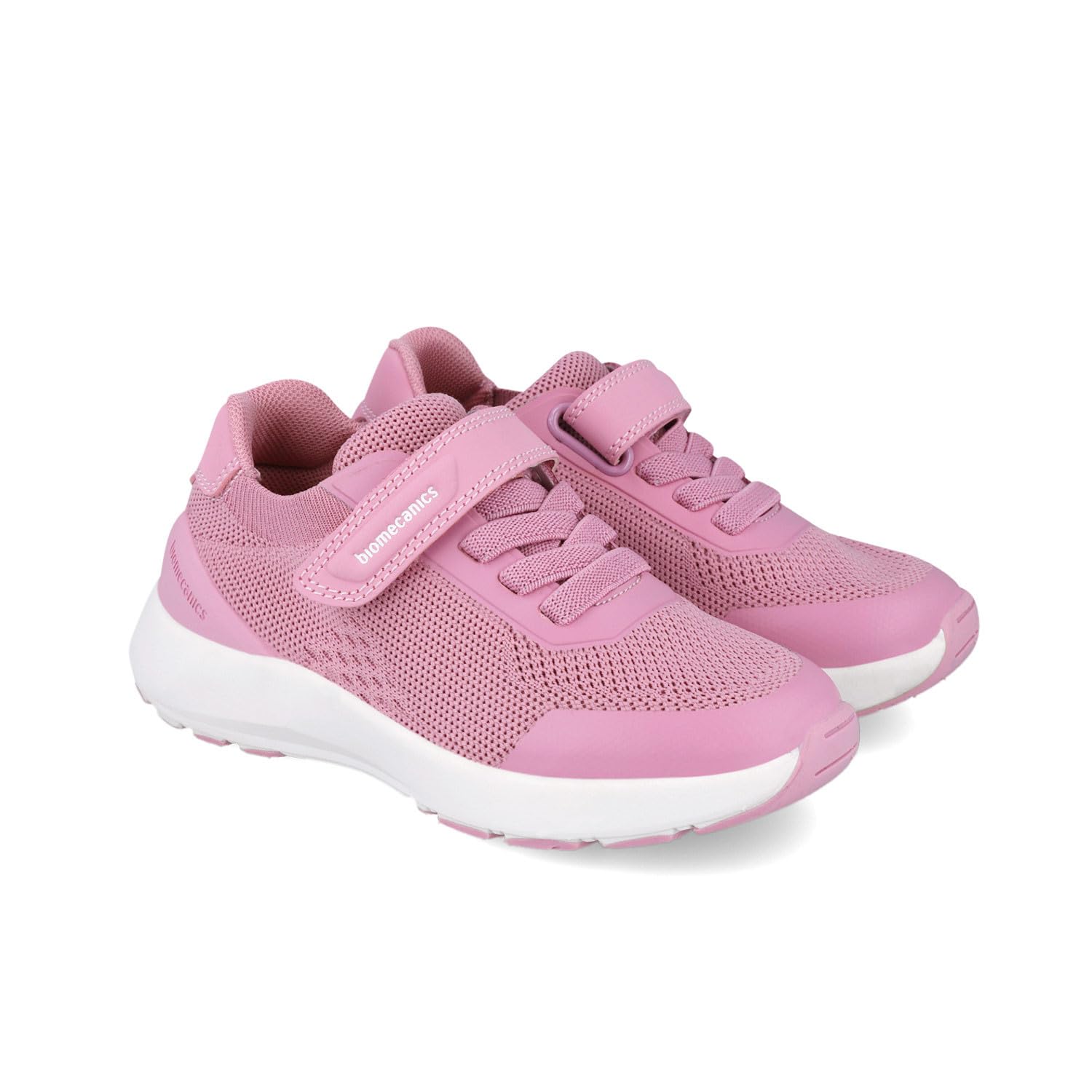 Biomecanics 251275 Scarpe da ginnasticaBambine e Ragazze