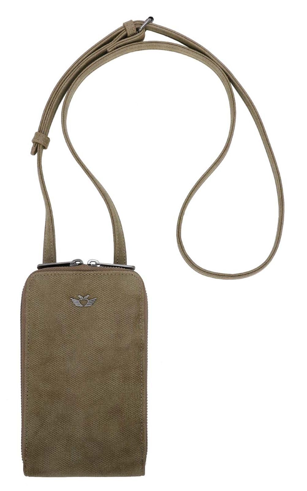 Fritzi aus Preußen Handytasche Rub