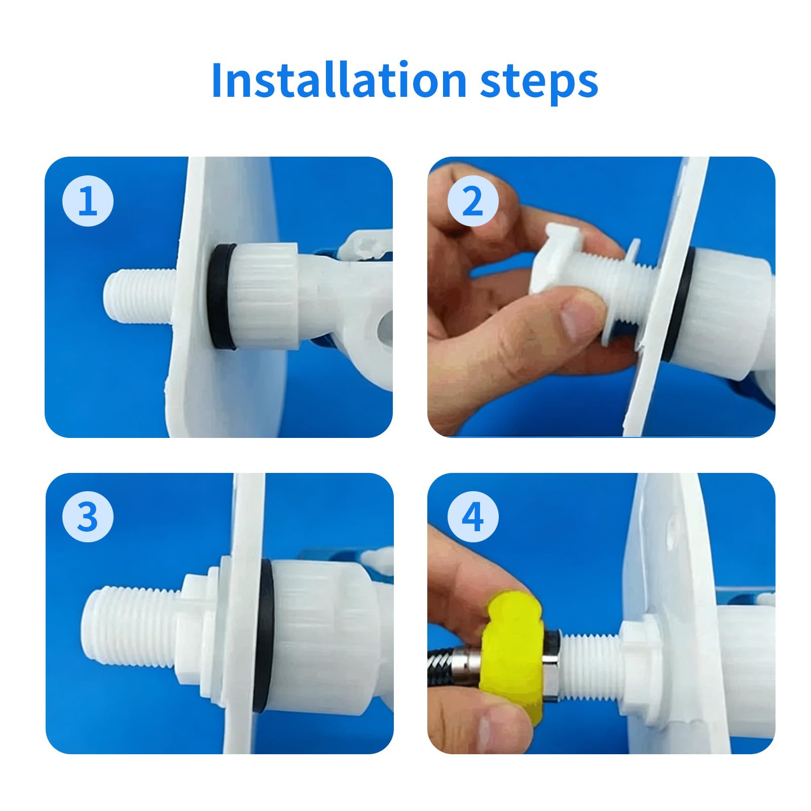 View 4