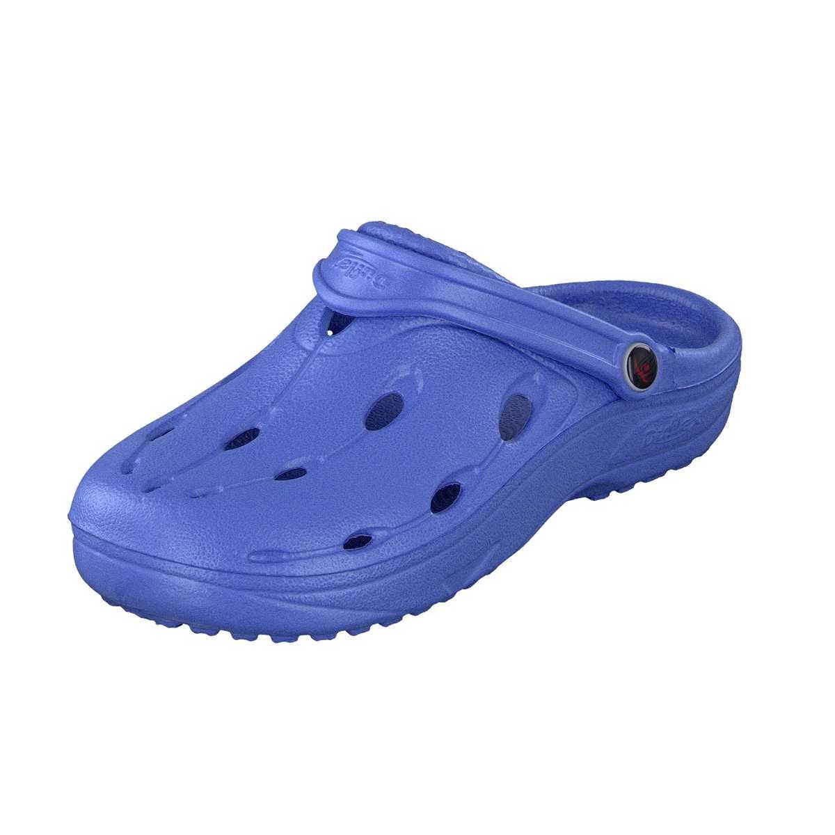 Chung Shi Summer Sale Deal