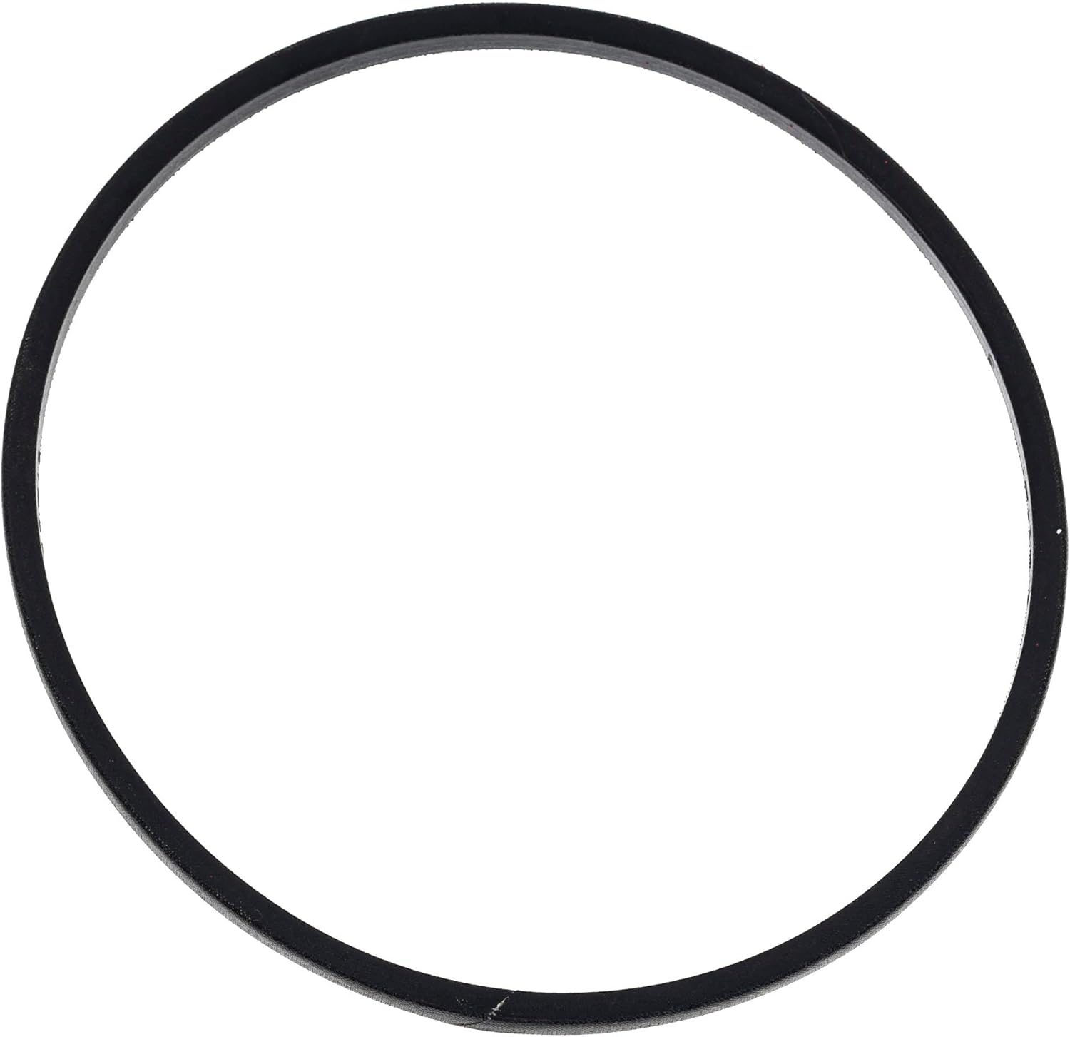 Honda 22431-767-003 V-Belt (Sa-27)