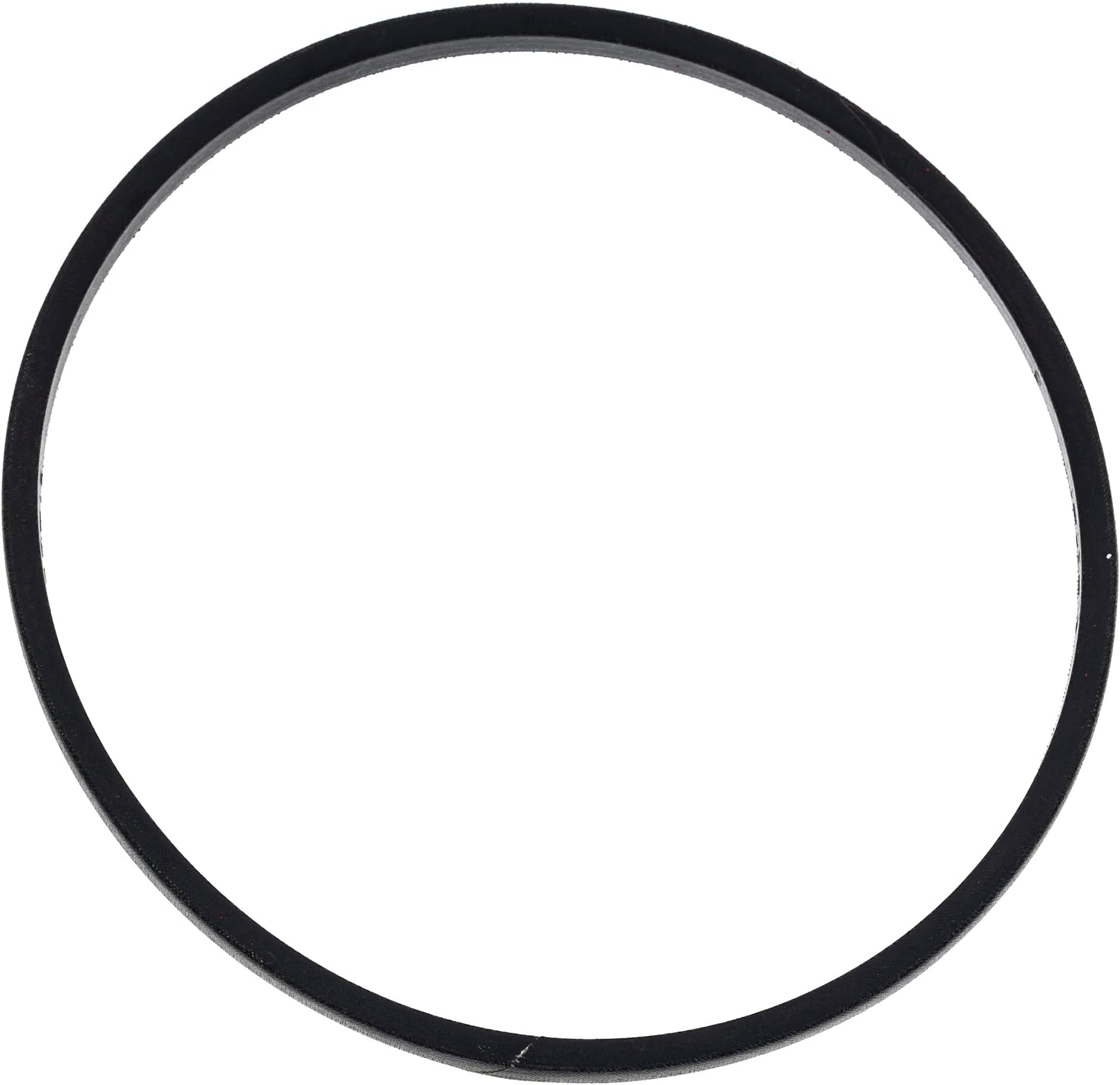 Honda 22431-767-003 V-Belt (Sa-27)